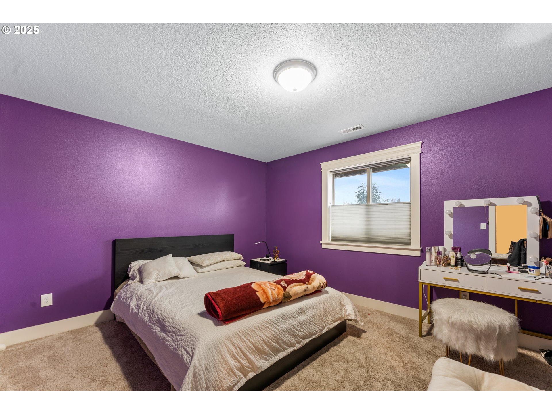 1435 SW WRIGHT PL