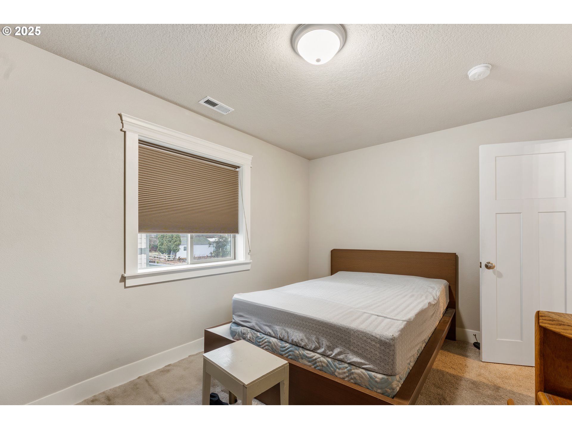 1435 SW WRIGHT PL
