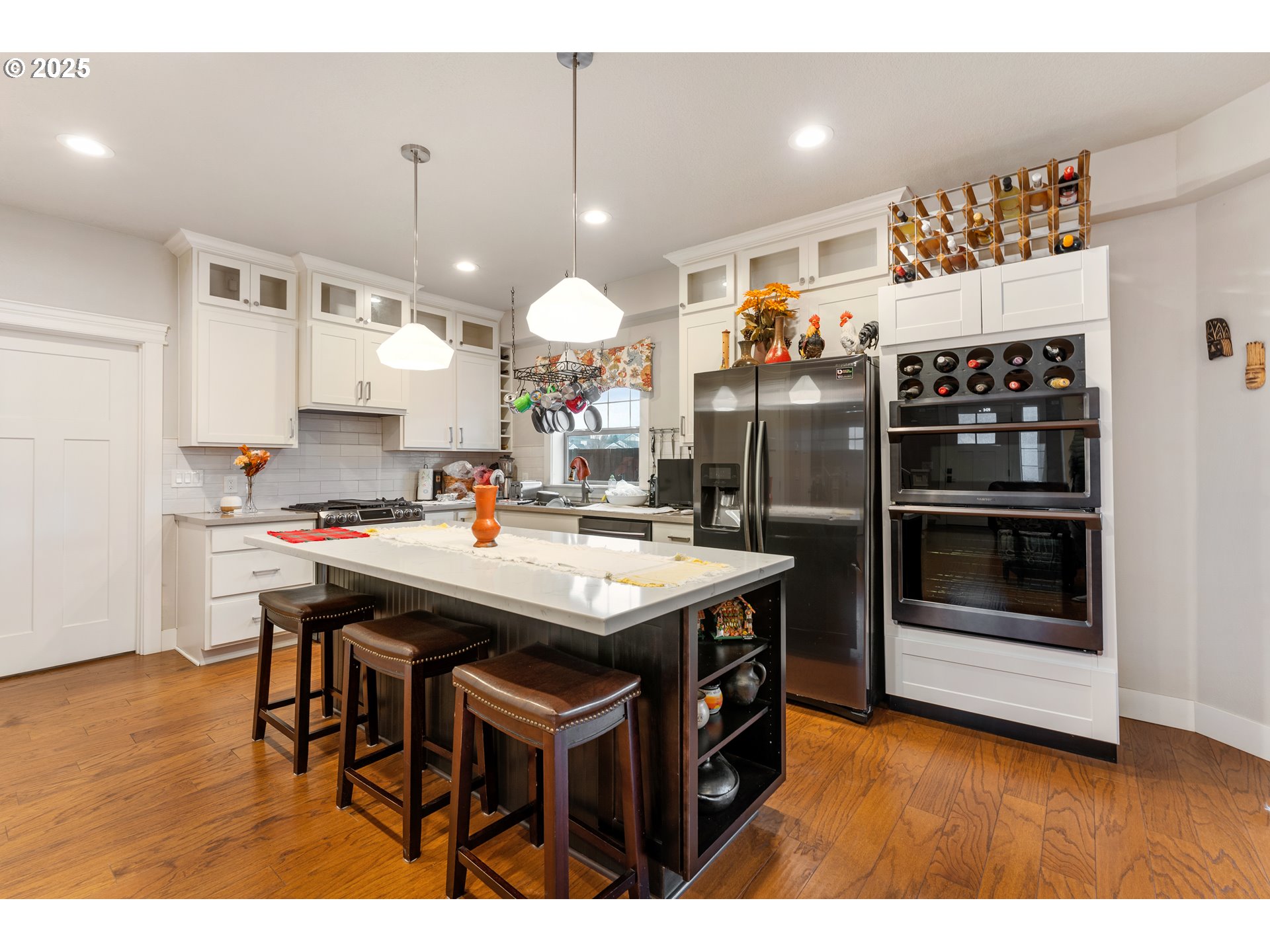 1435 SW WRIGHT PL