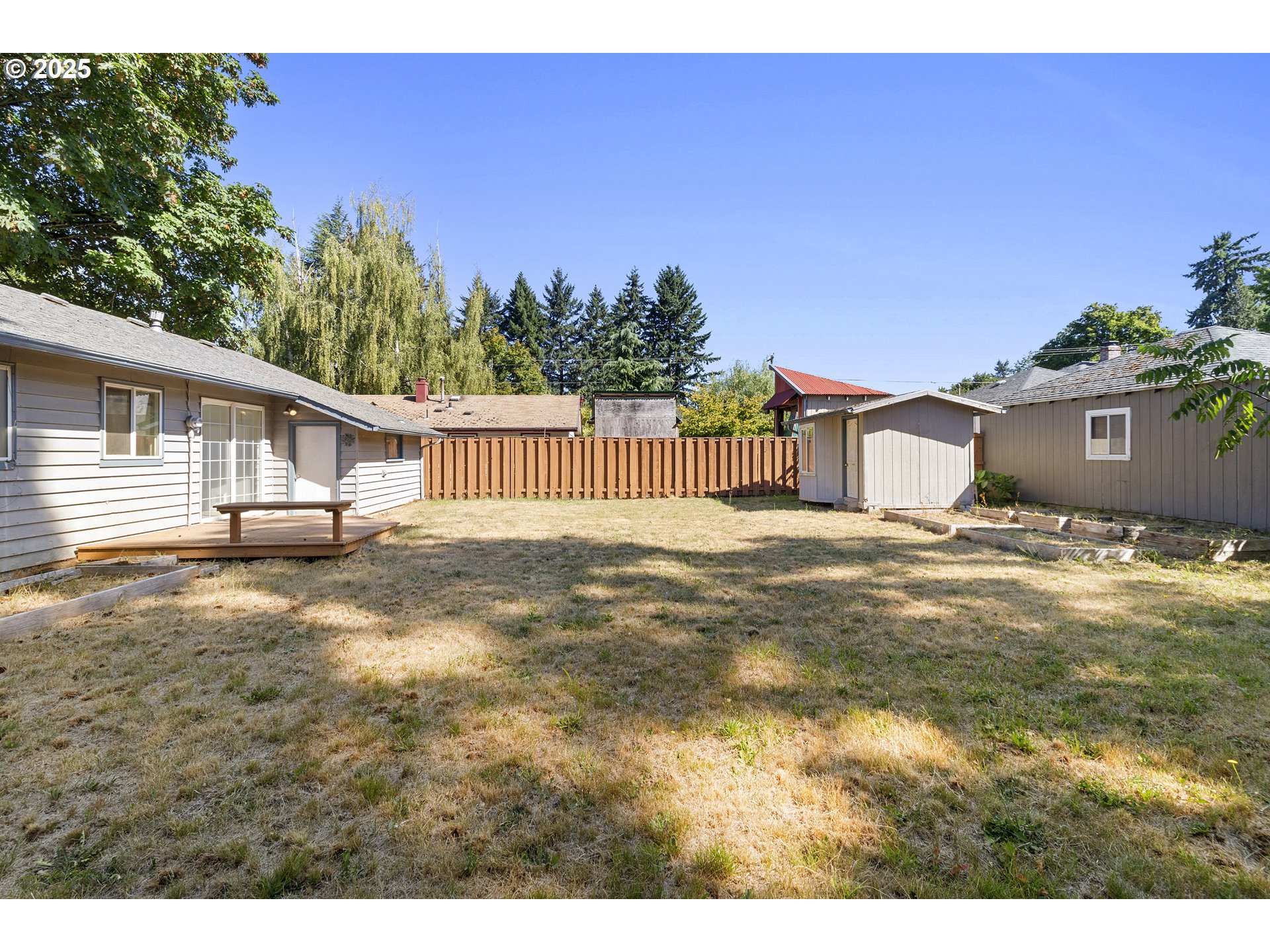 1946 NE 113TH AVE
