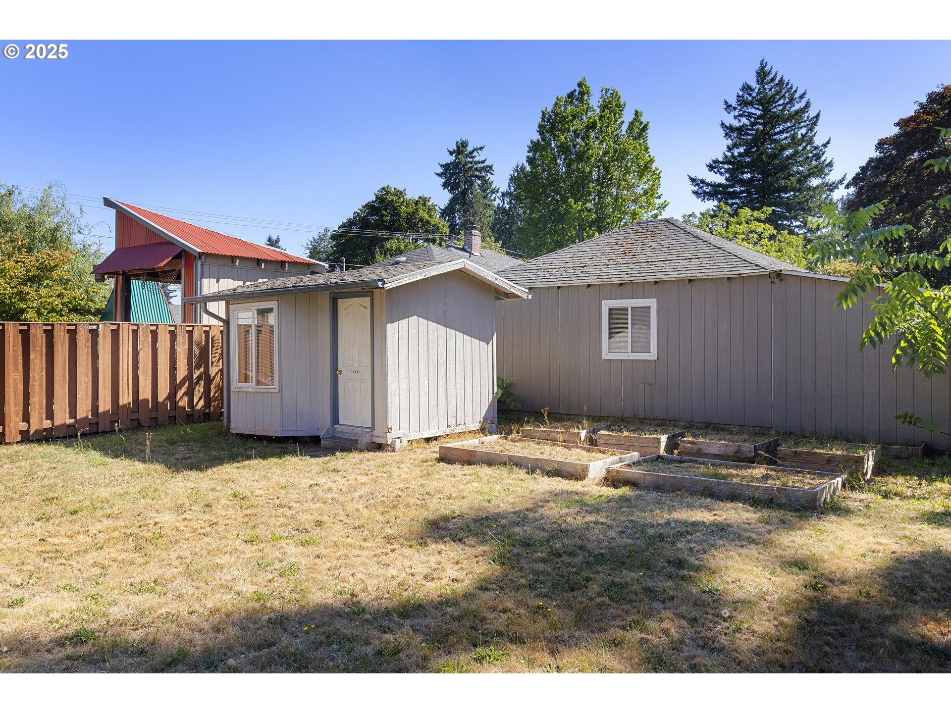 1946 NE 113TH AVE