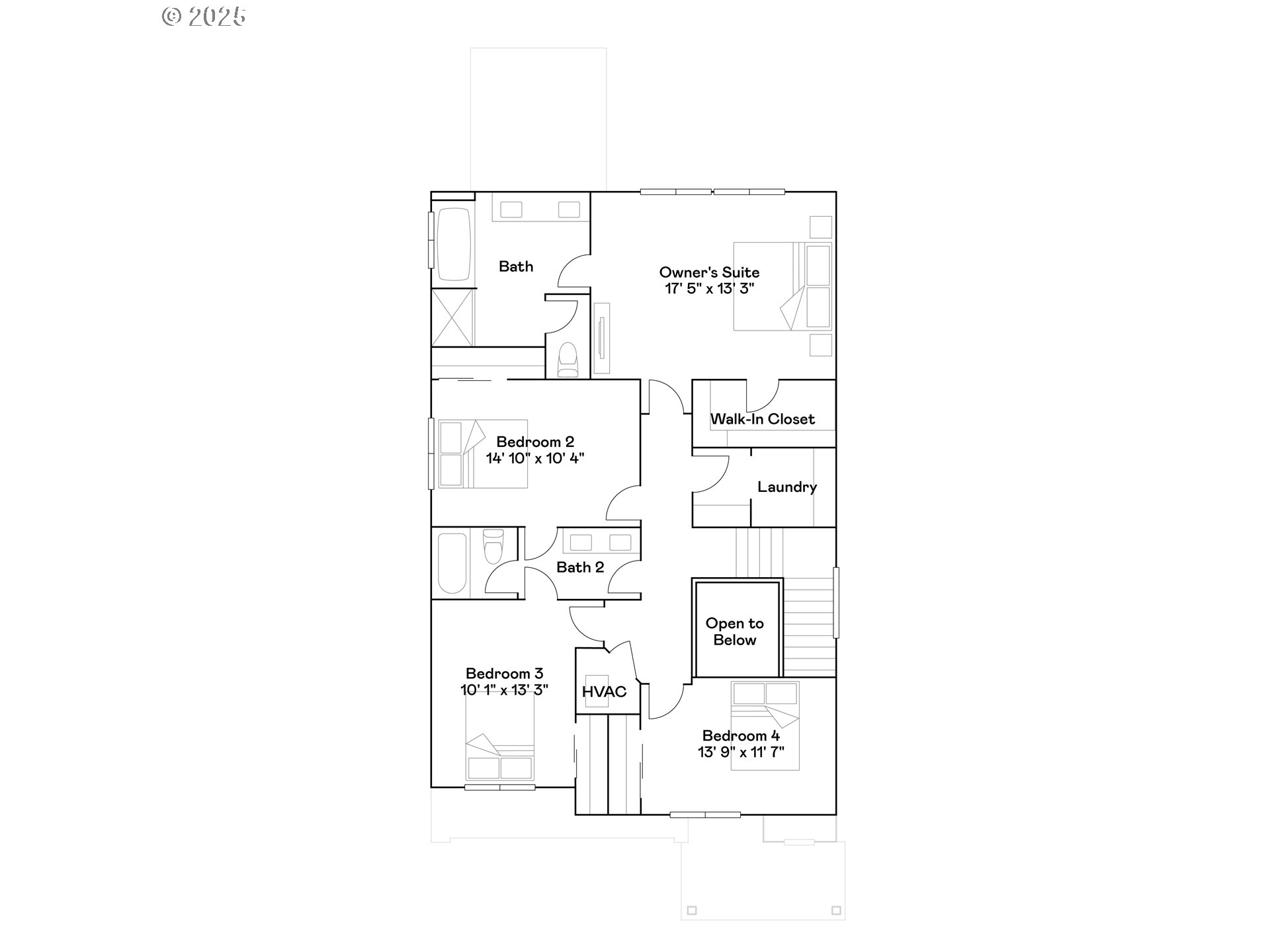 1484 Logan PKWY SE