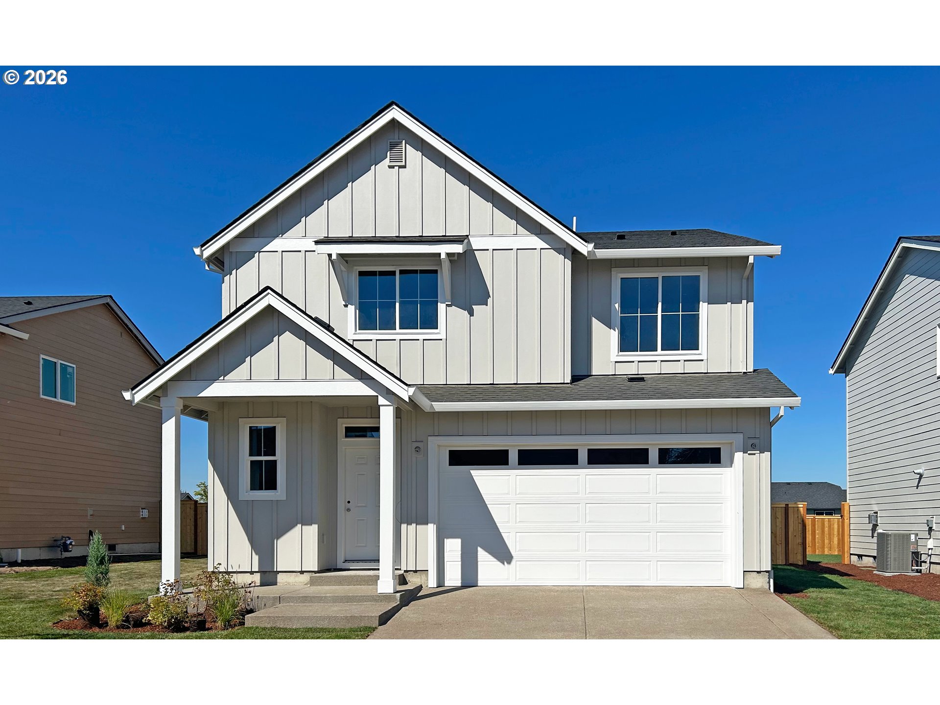 1484 Logan PKWY SE