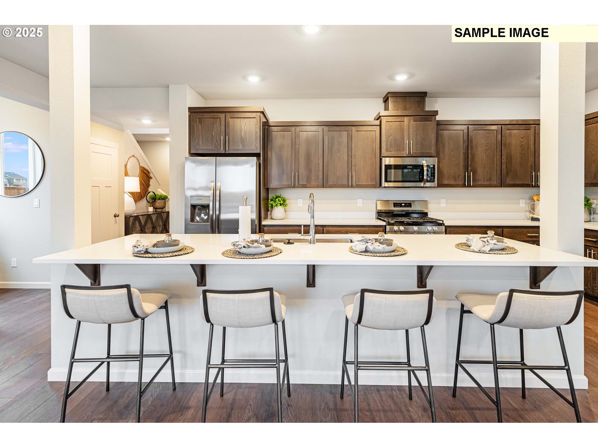 1484 Logan PKWY SE
