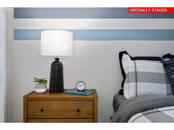 16543 SE Odell Lake LN LT 743