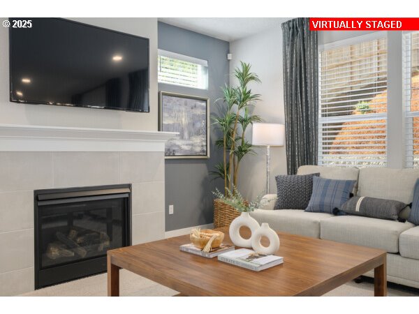 16543 SE Odell Lake LN LT 743