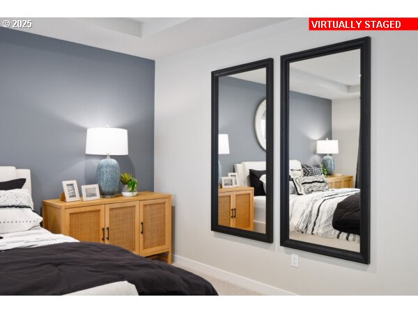 16543 SE Odell Lake LN LT 743