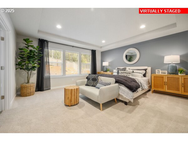 16543 SE Odell Lake LN LT 743