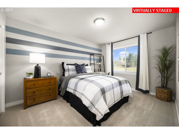 16543 SE Odell Lake LN LT 743