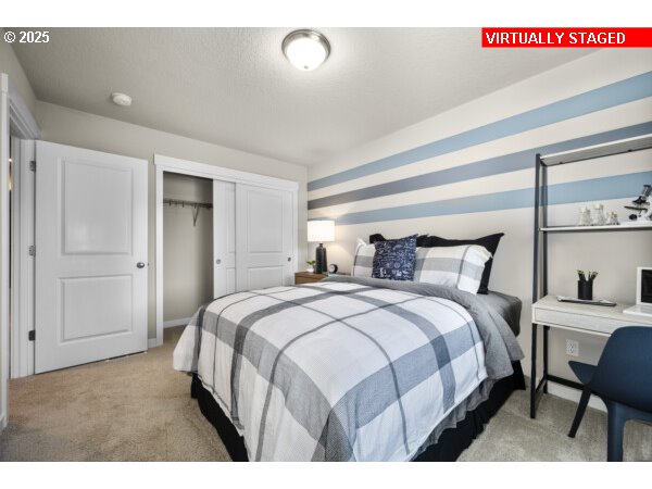 16543 SE Odell Lake LN LT 743