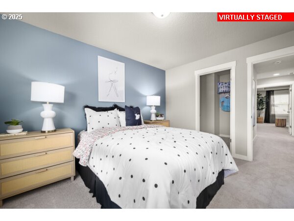 16543 SE Odell Lake LN LT 743