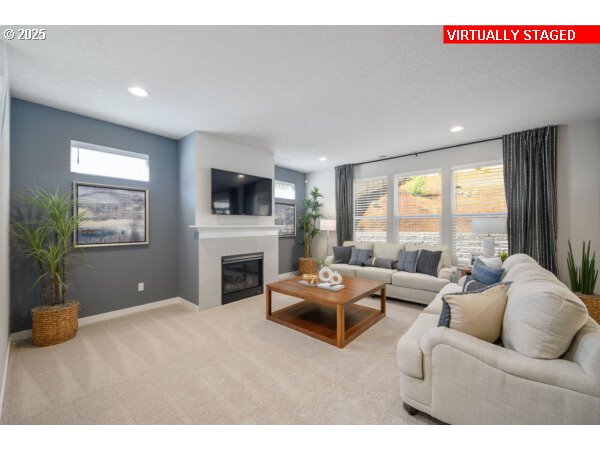 16543 SE Odell Lake LN LT 743