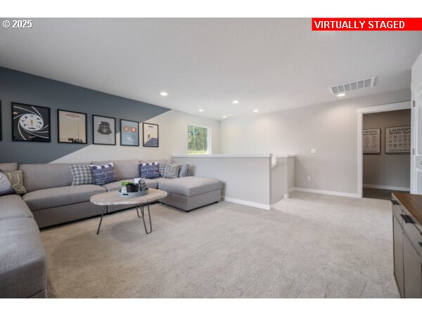 16543 SE Odell Lake LN LT 743