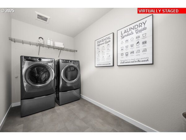 16543 SE Odell Lake LN LT 743