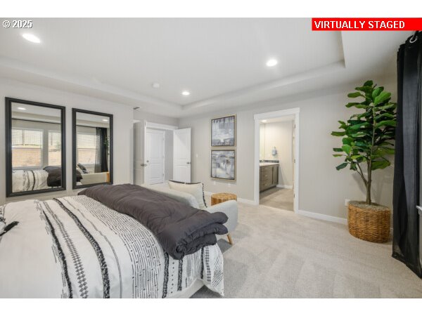 16543 SE Odell Lake LN LT 743