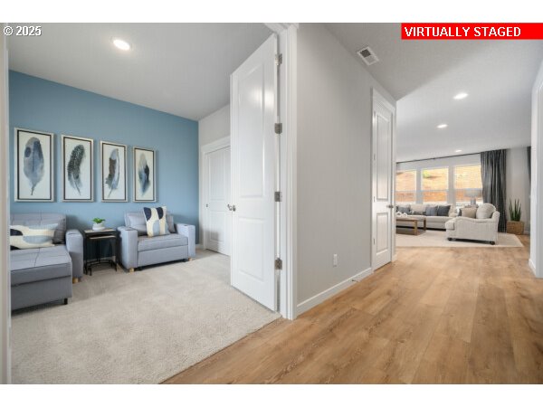 16543 SE Odell Lake LN LT 743