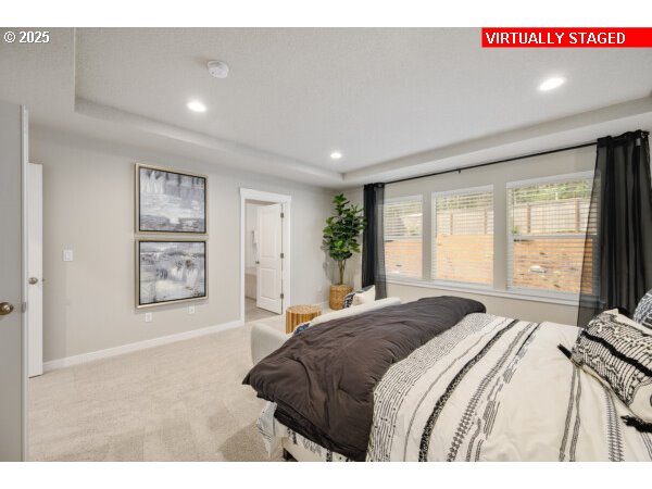 16543 SE Odell Lake LN LT 743