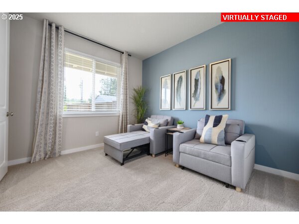 16543 SE Odell Lake LN LT 743