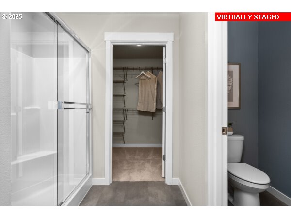 16543 SE Odell Lake LN LT 743