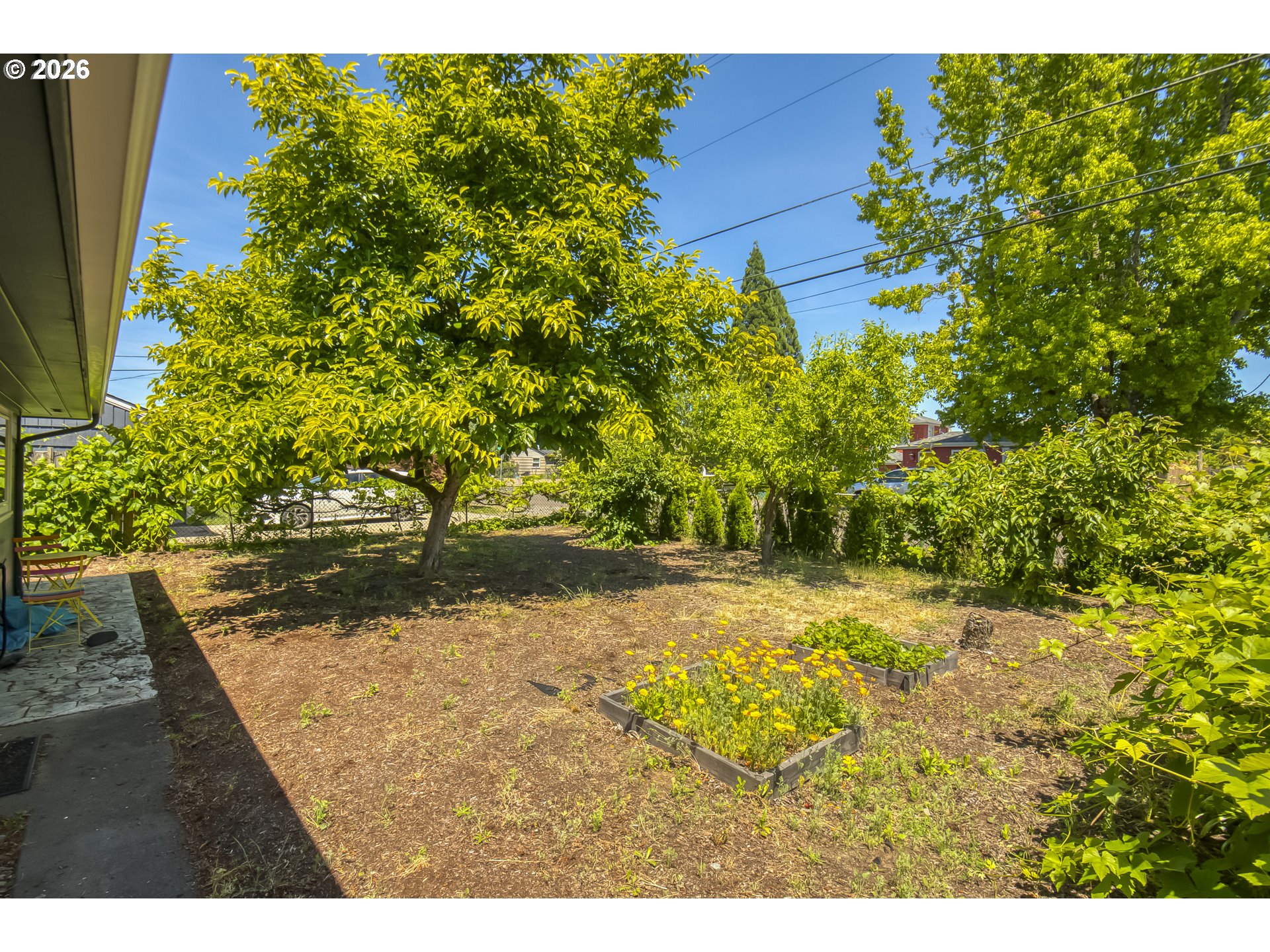 2523 NE 111TH AVE