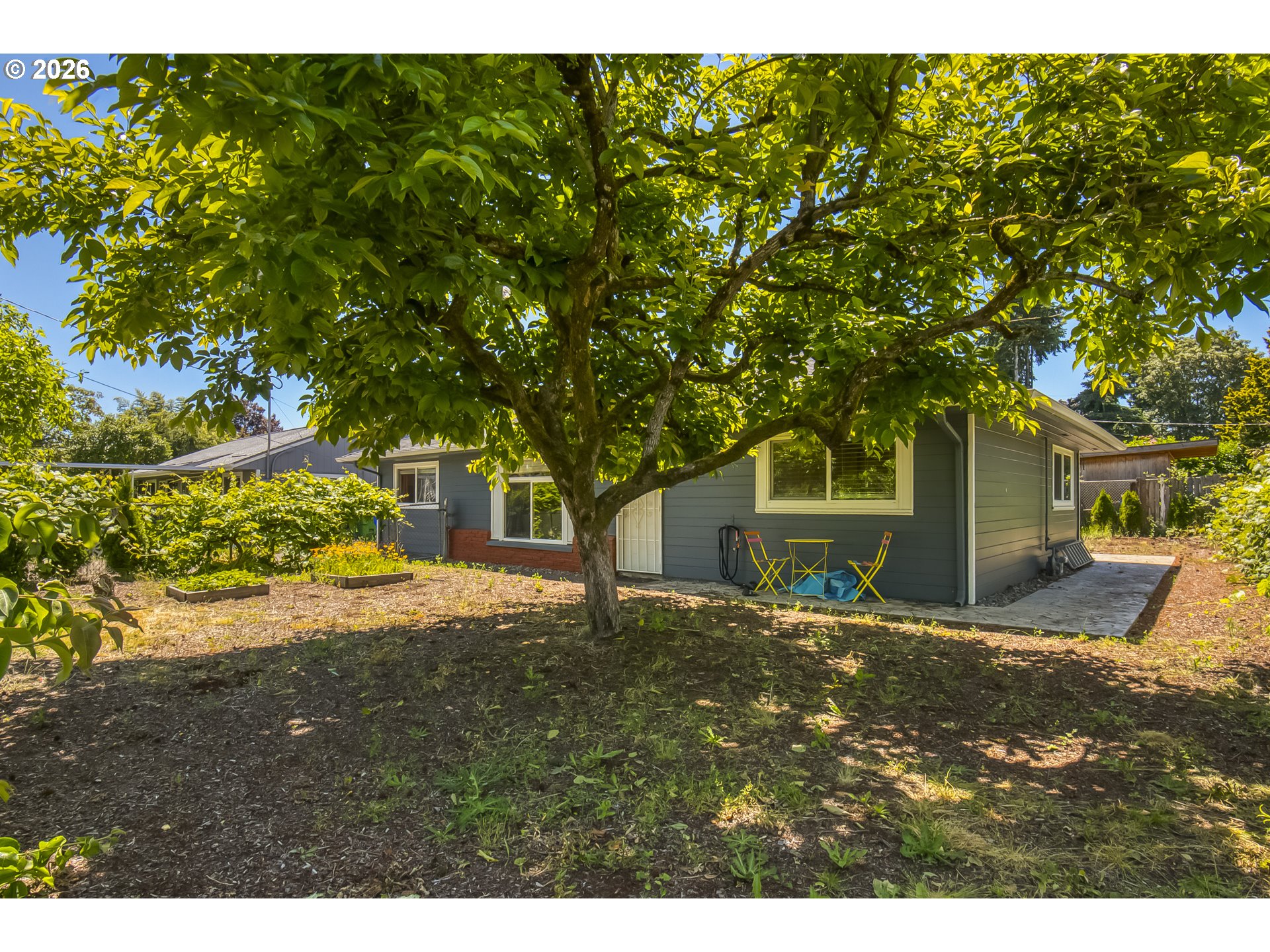 2523 NE 111TH AVE