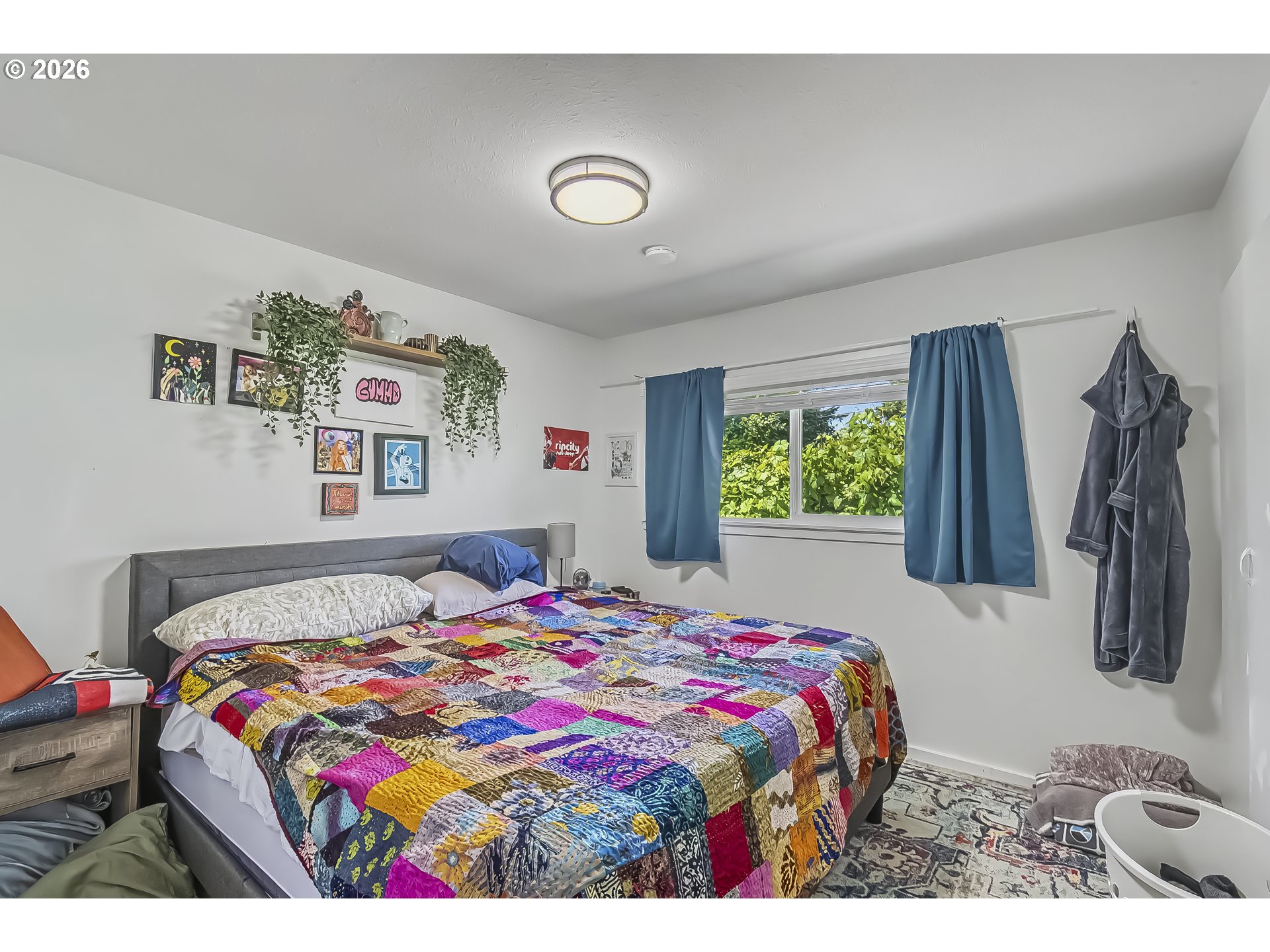 2523 NE 111TH AVE