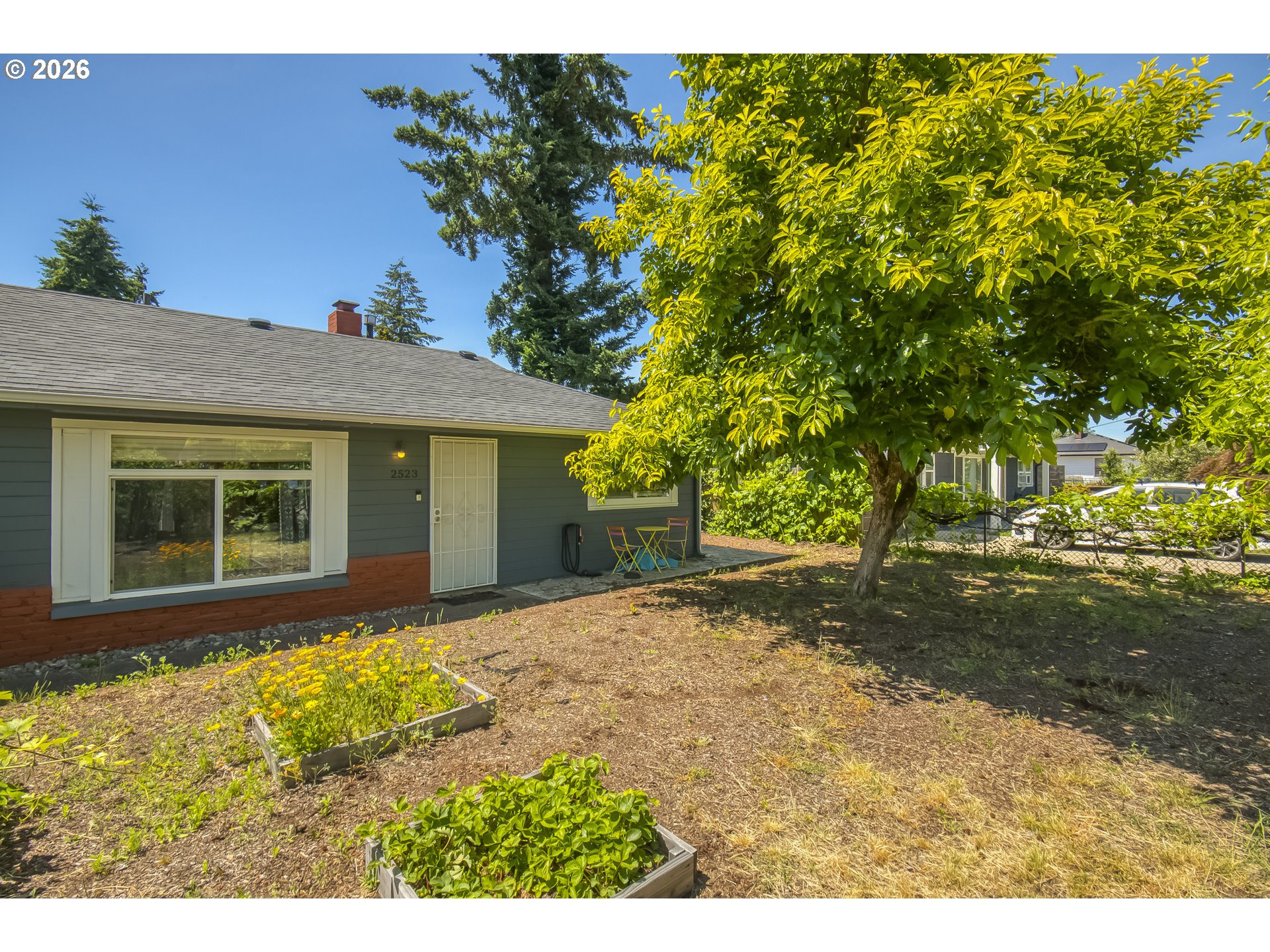 2523 NE 111TH AVE