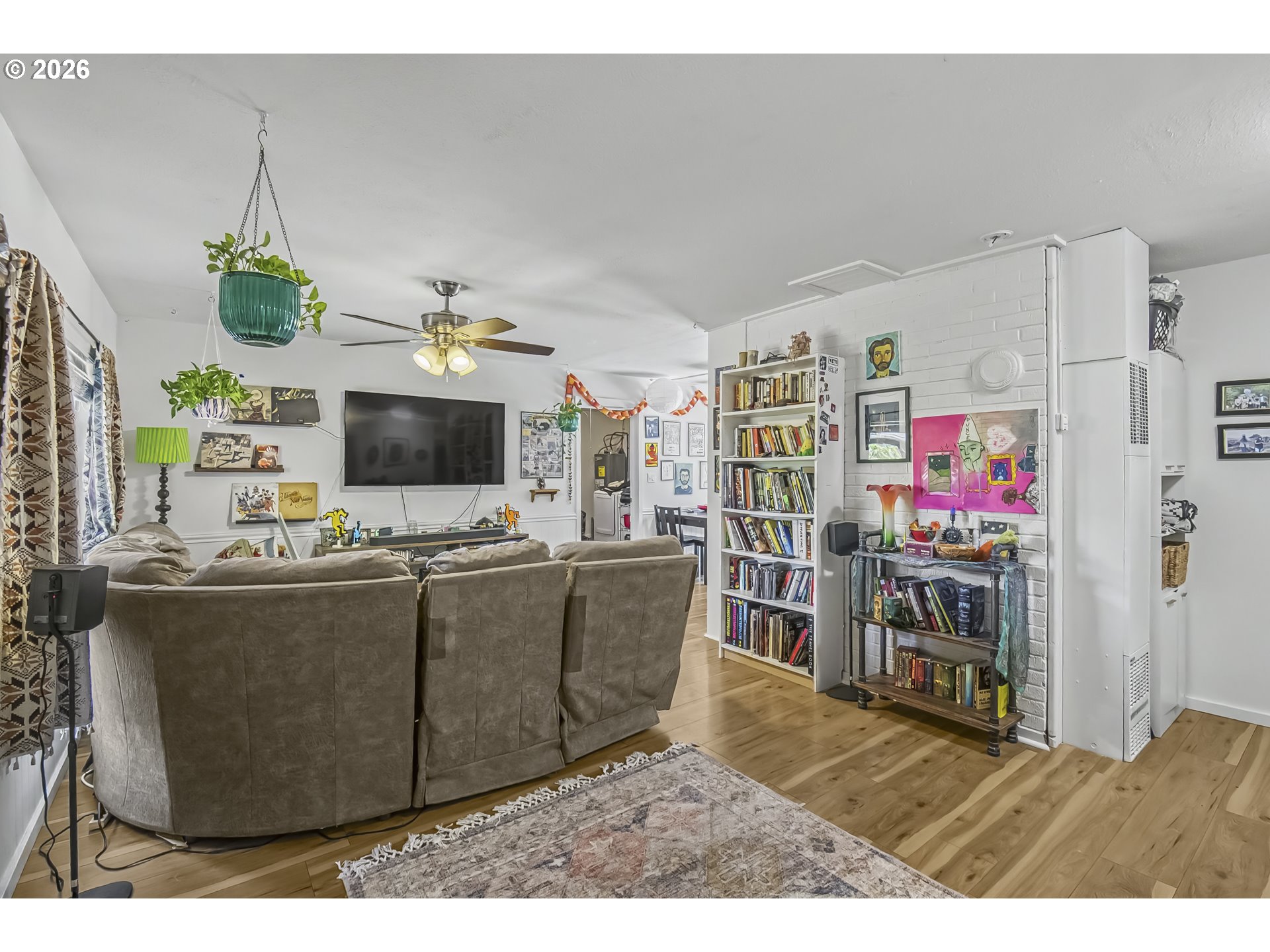 2523 NE 111TH AVE