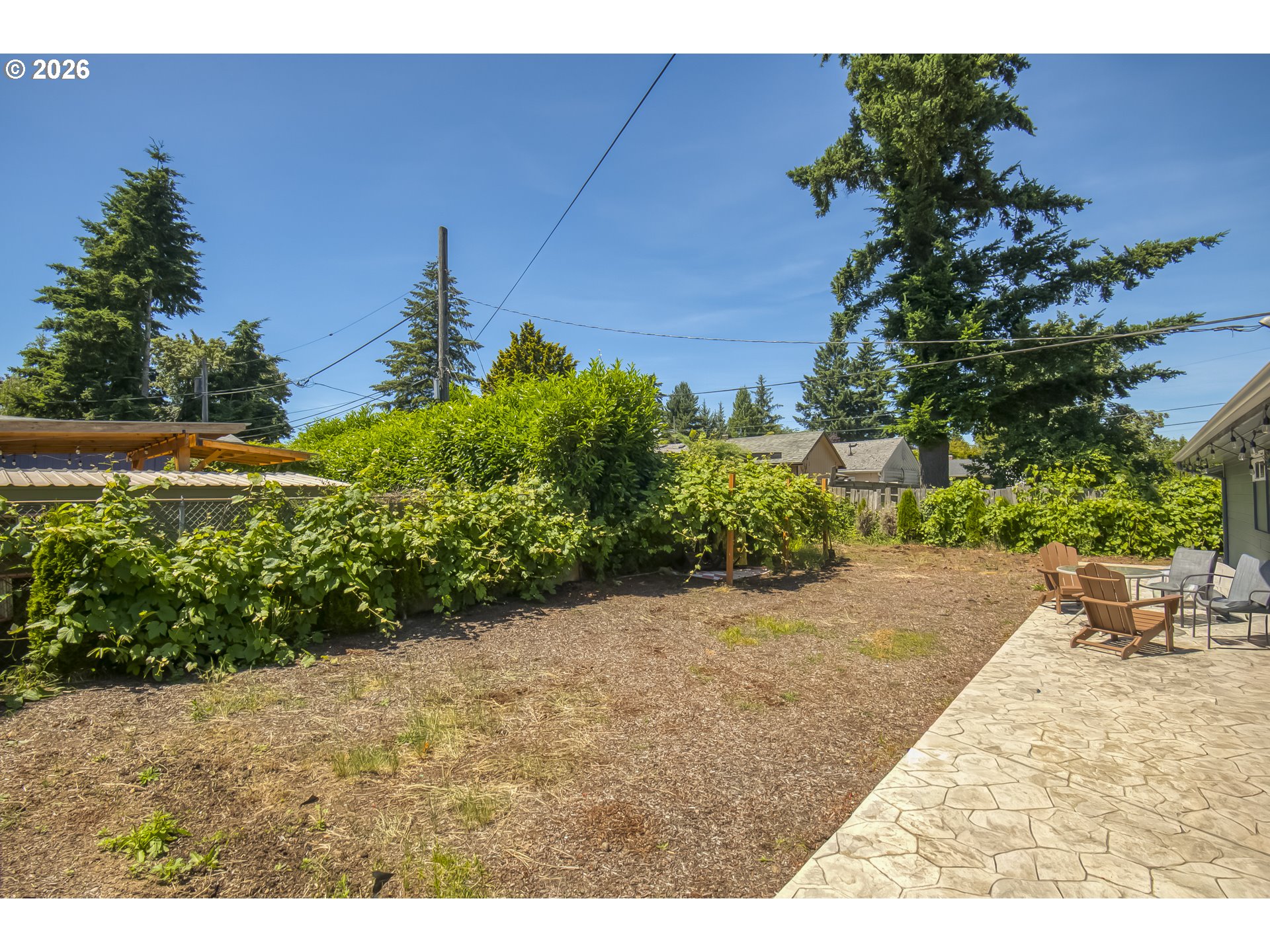 2523 NE 111TH AVE