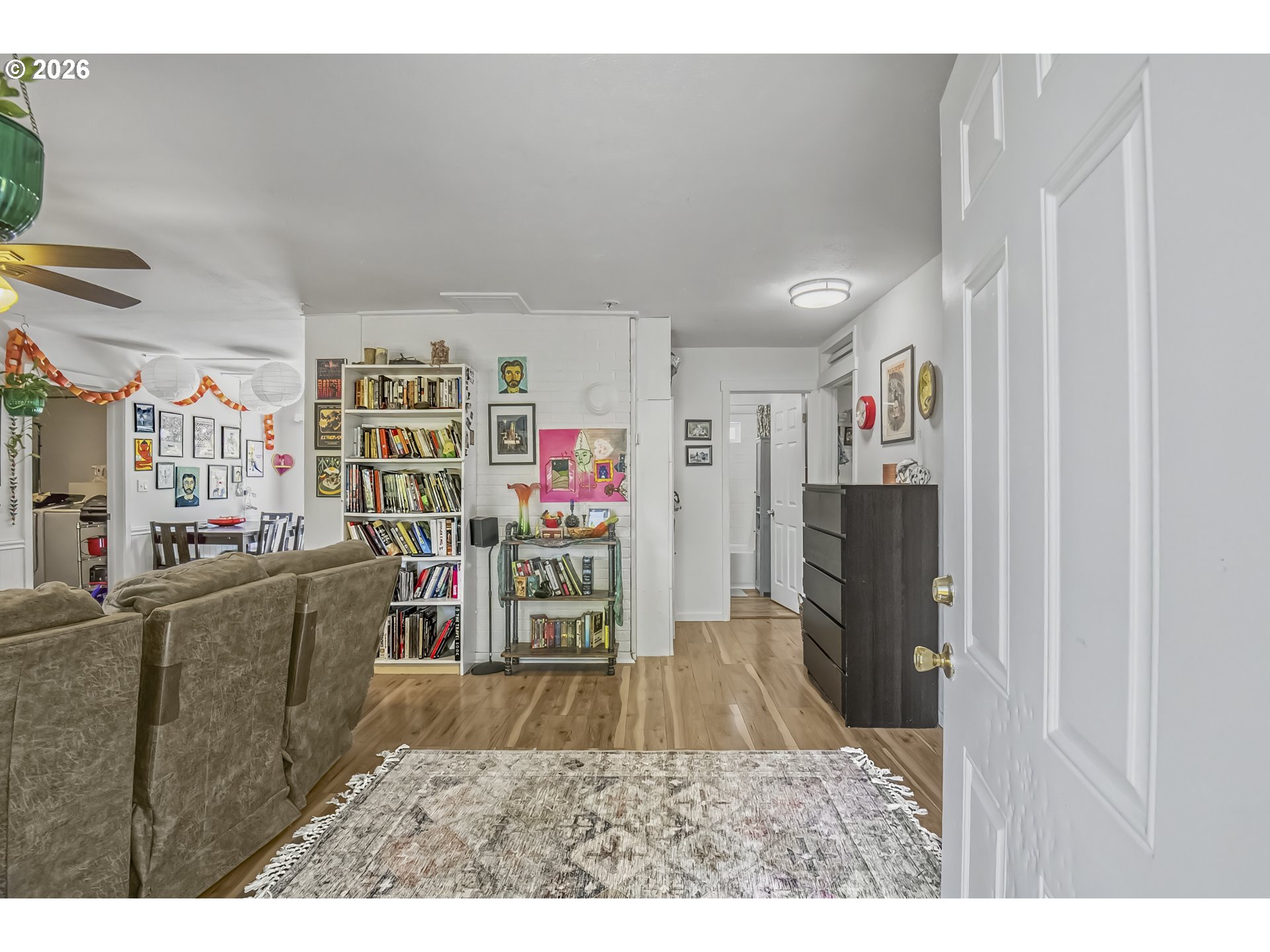 2523 NE 111TH AVE
