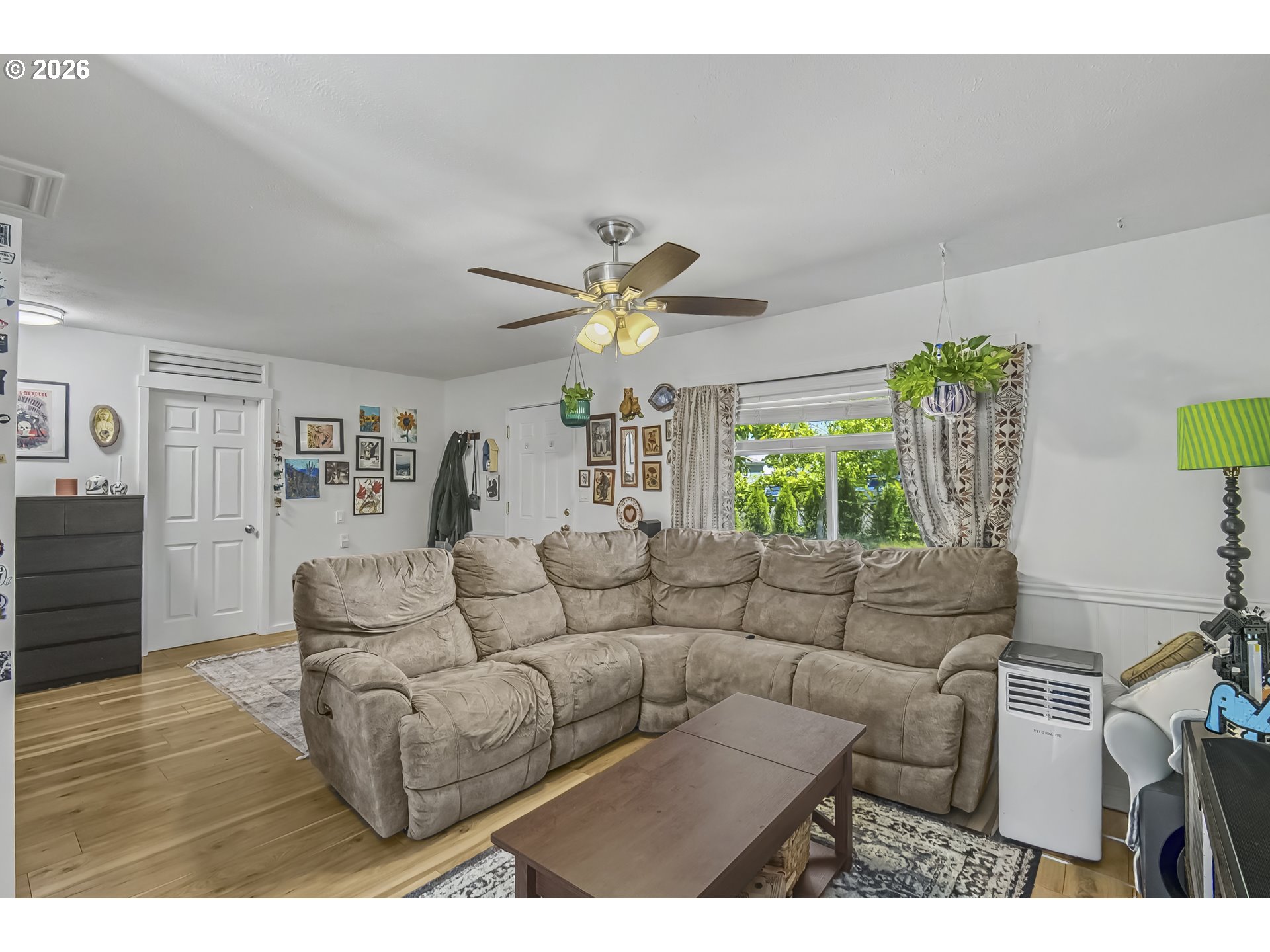 2523 NE 111TH AVE