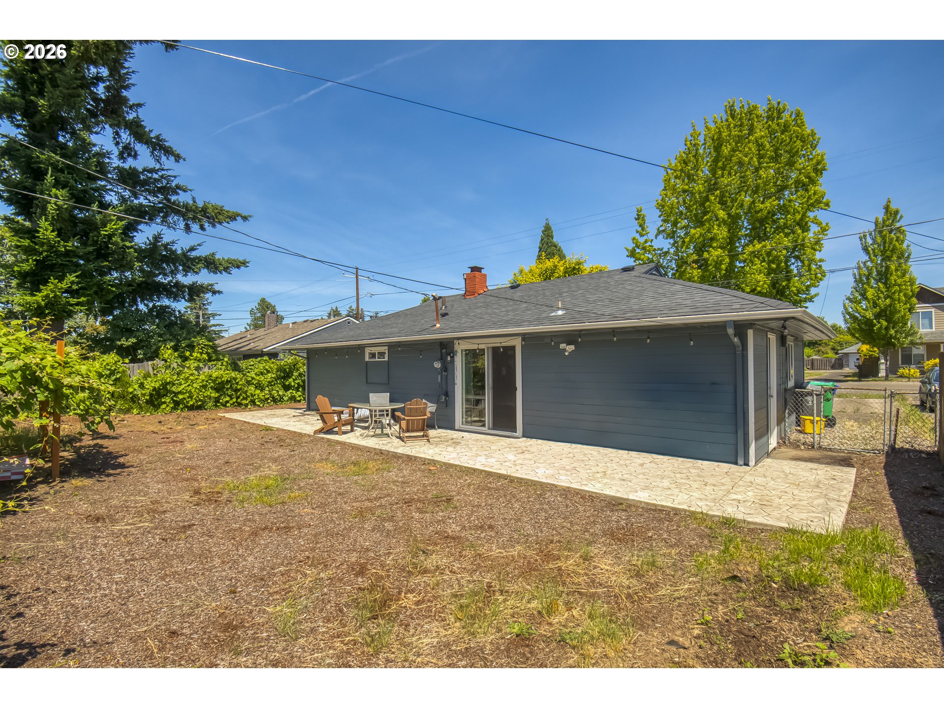 2523 NE 111TH AVE