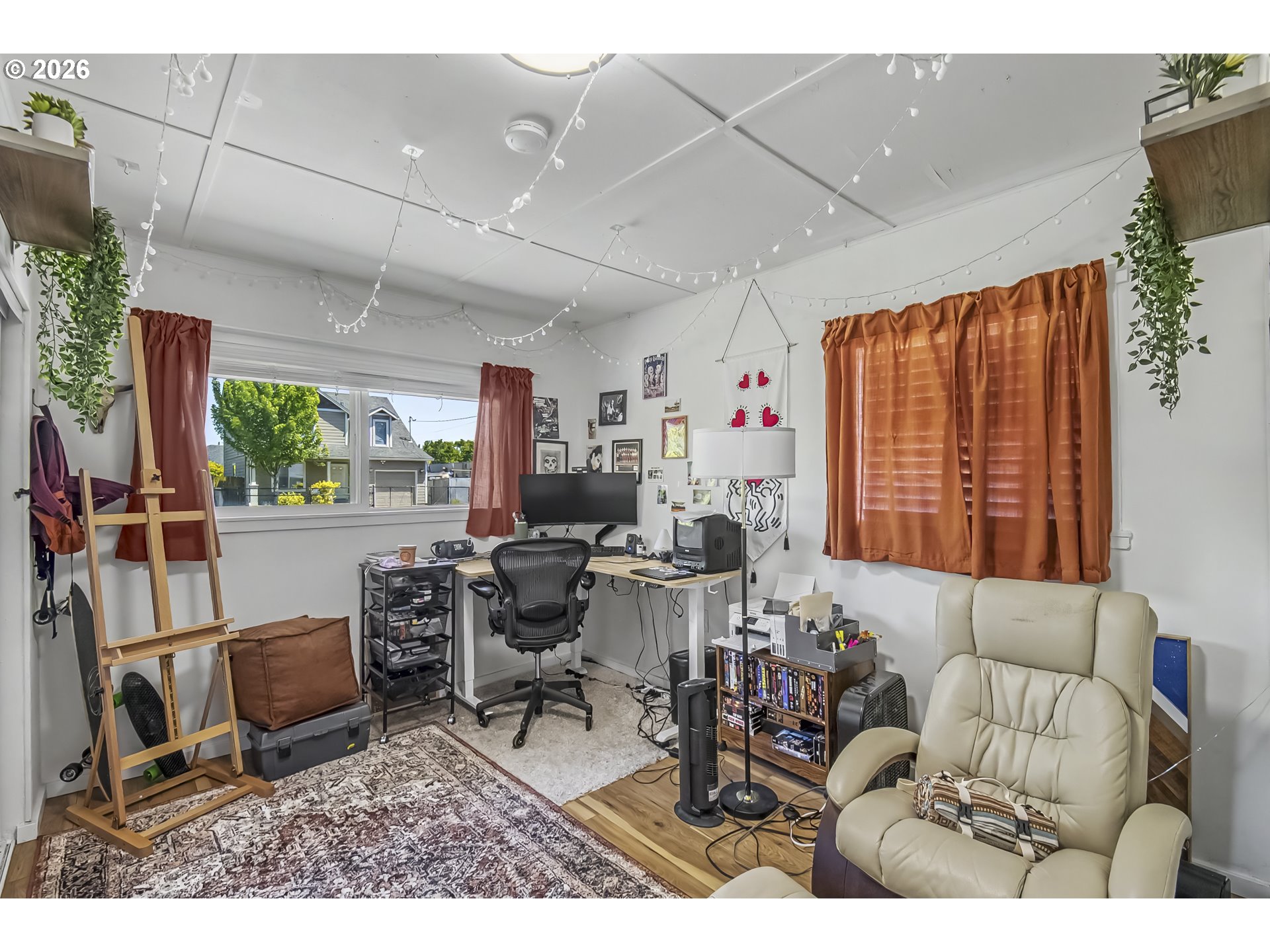 2523 NE 111TH AVE