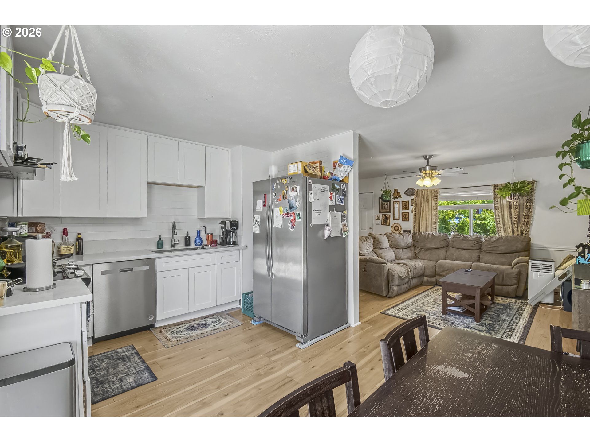 2523 NE 111TH AVE