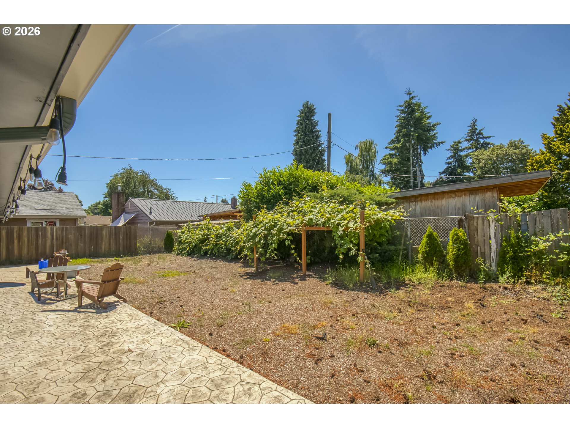 2523 NE 111TH AVE