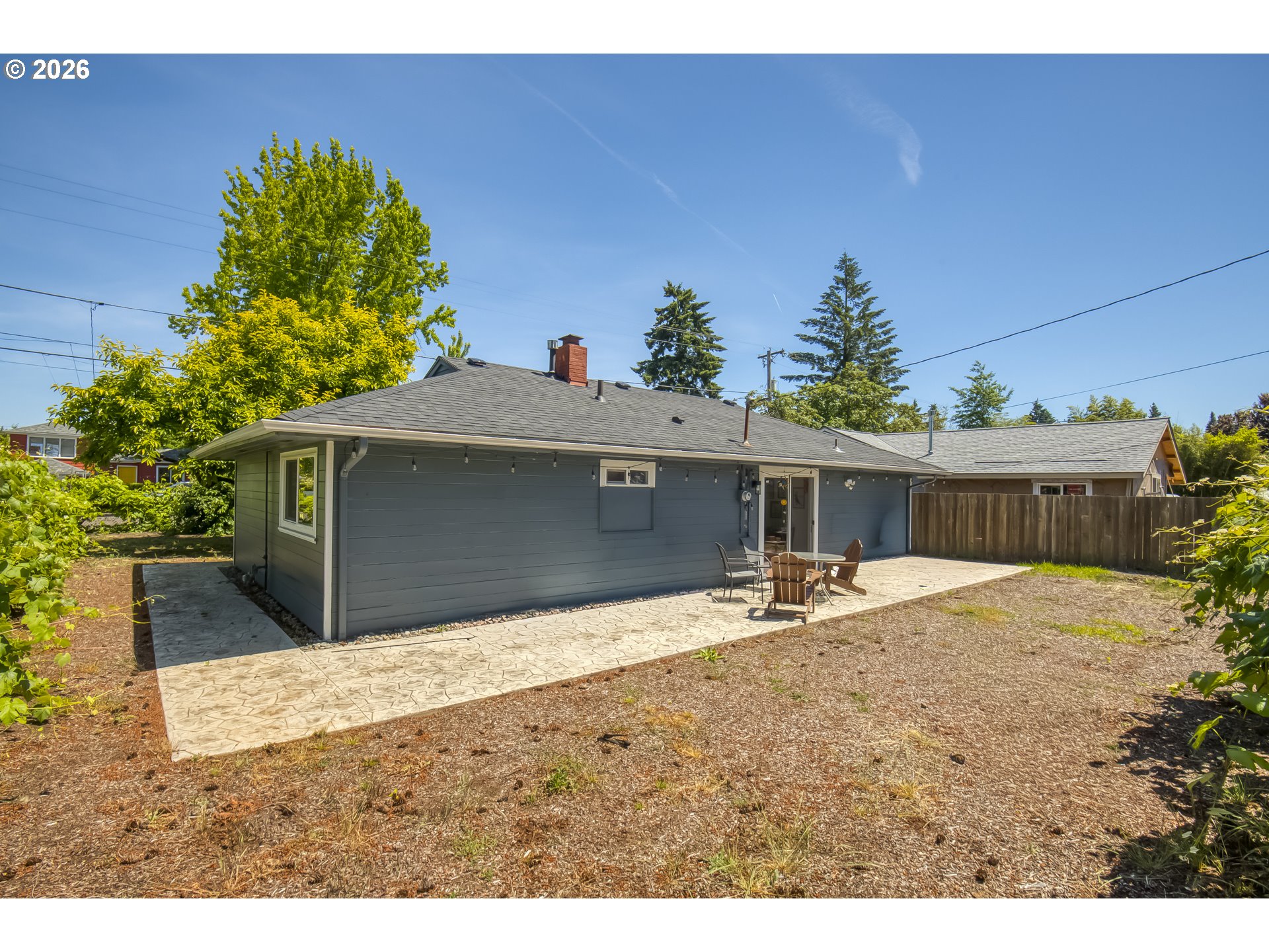 2523 NE 111TH AVE