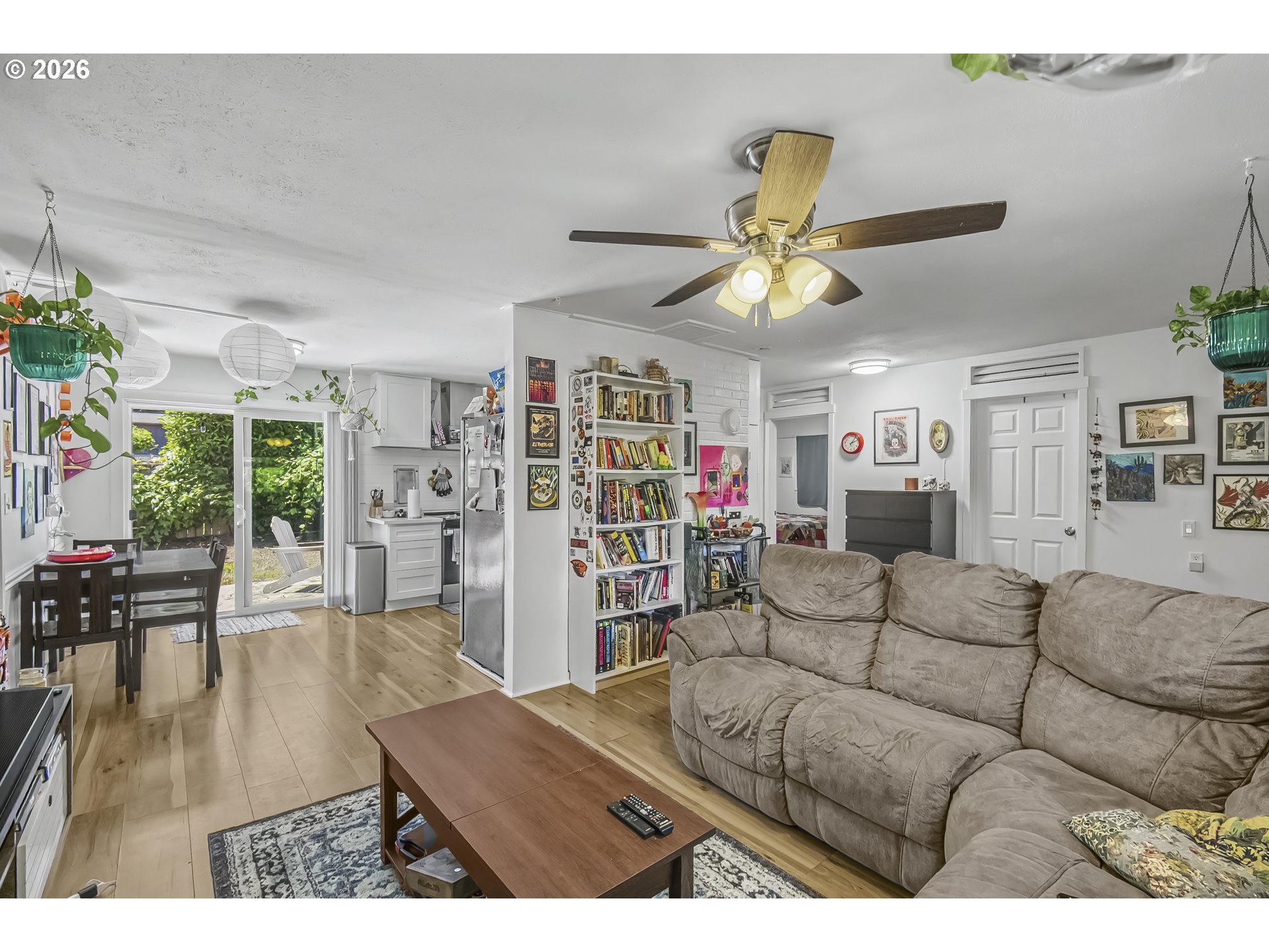 2523 NE 111TH AVE