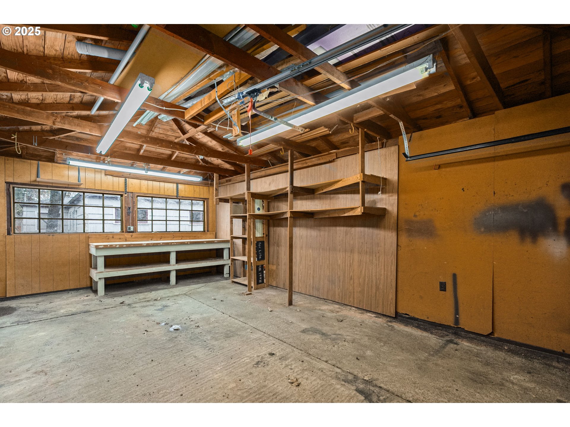 3716 SE 70TH AVE