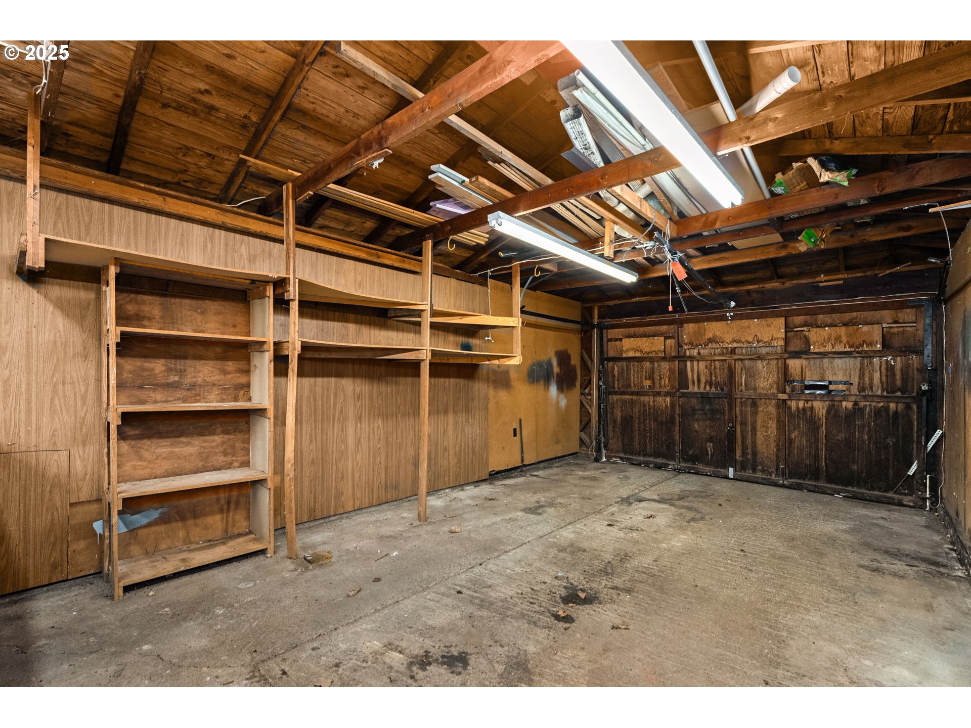 3716 SE 70TH AVE