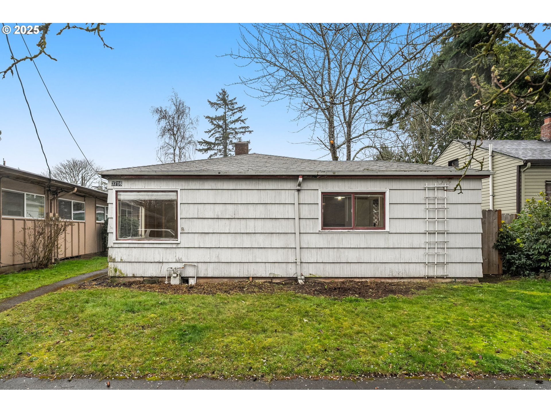 3716 SE 70TH AVE