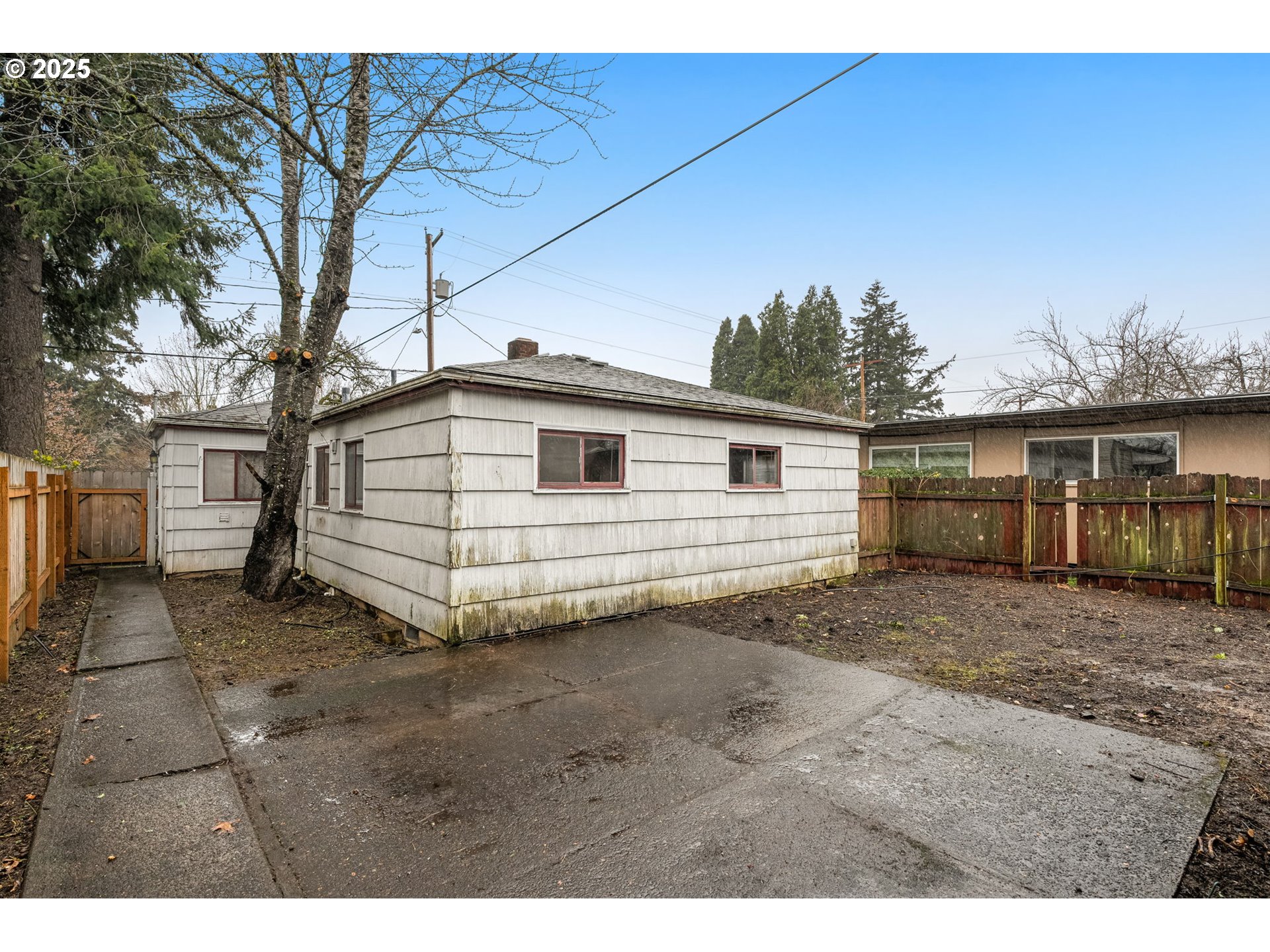 3716 SE 70TH AVE