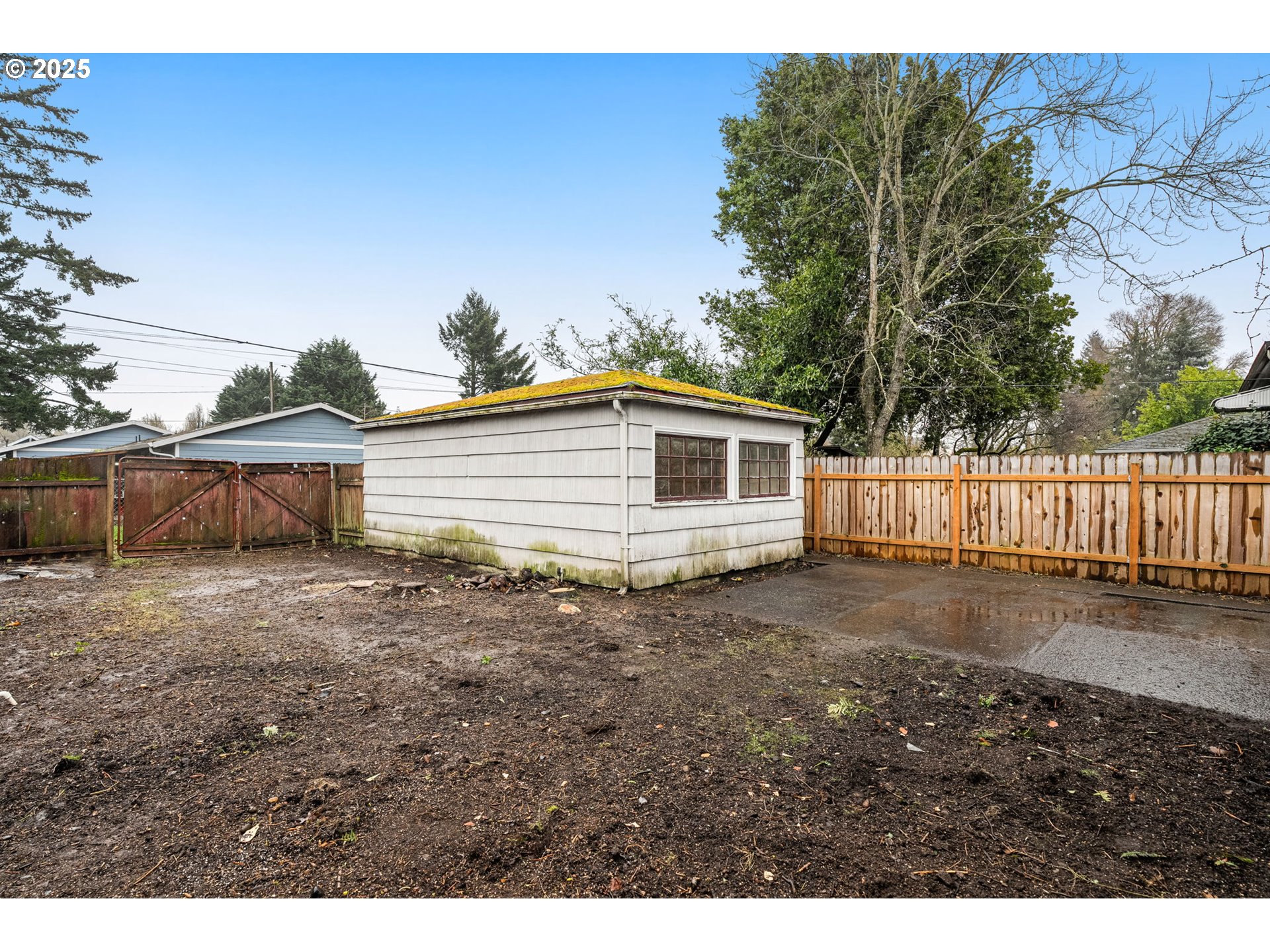 3716 SE 70TH AVE