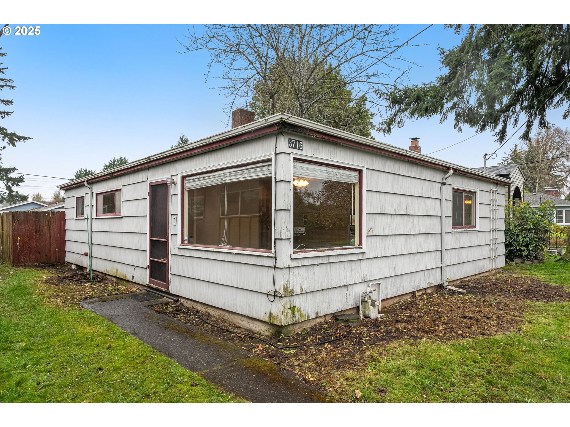 3716 SE 70TH AVE