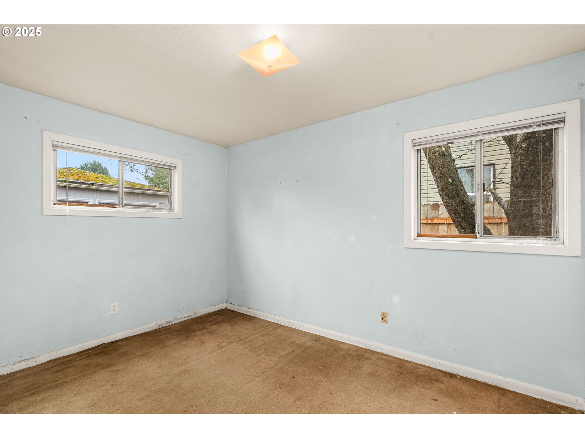 3716 SE 70TH AVE