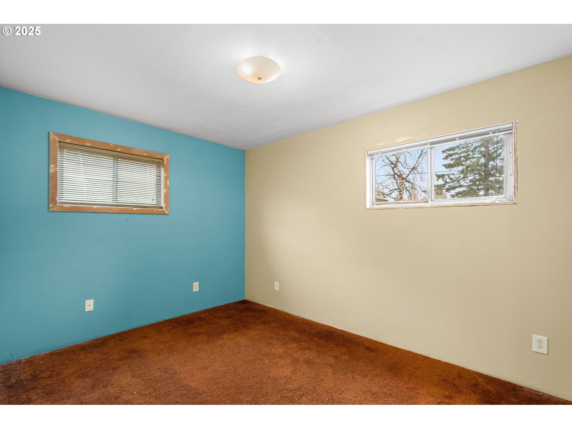 3716 SE 70TH AVE