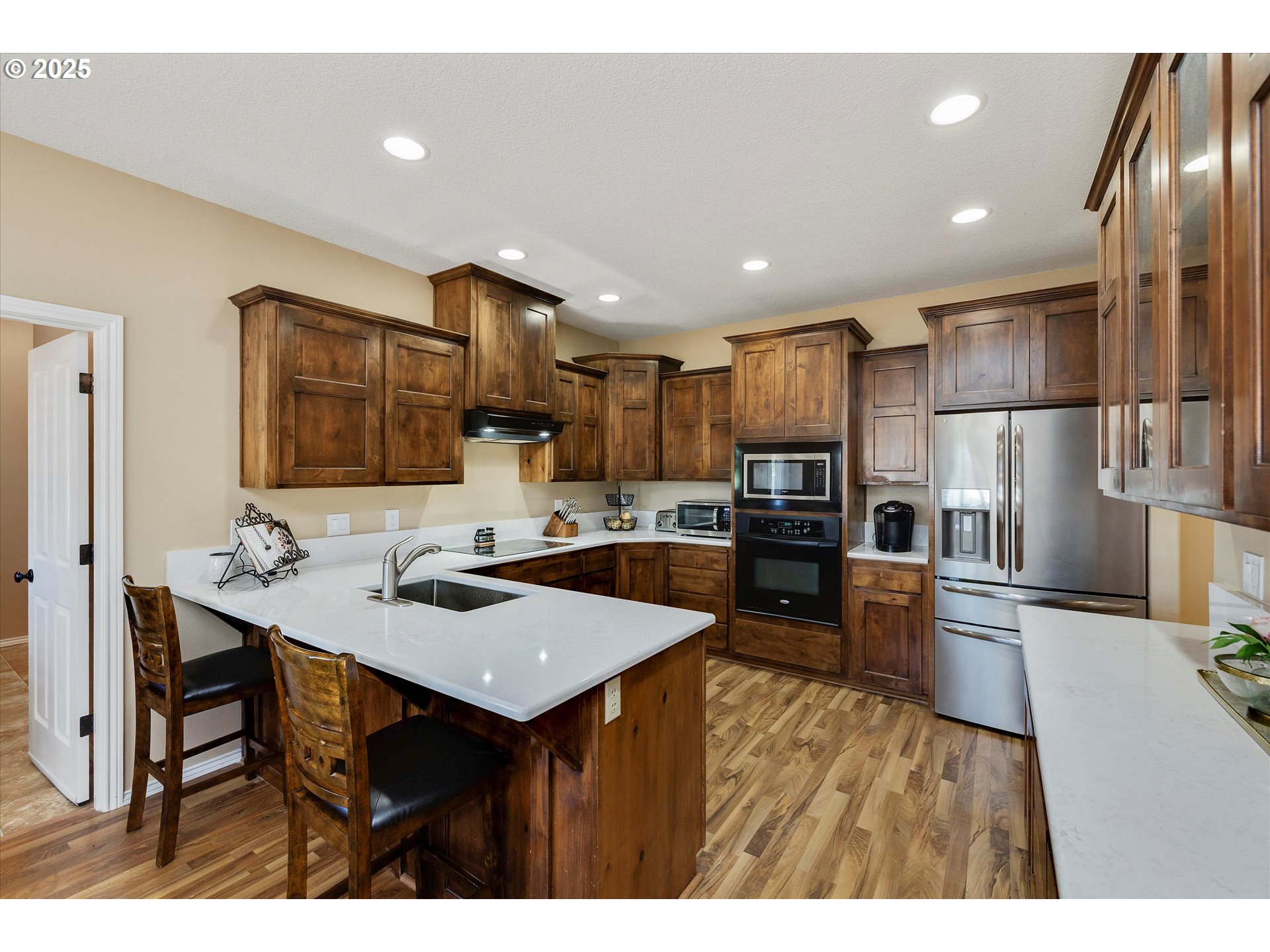 125 TELFORD RD