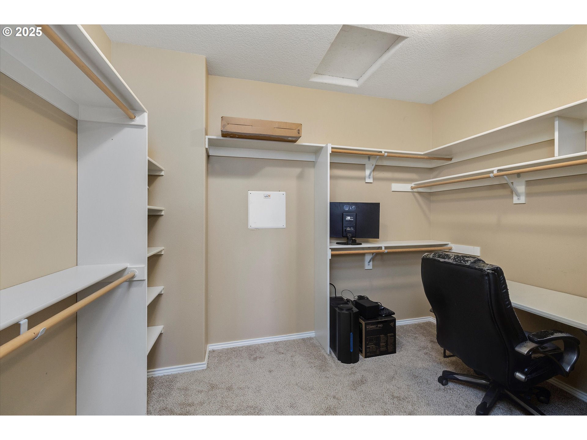 125 TELFORD RD