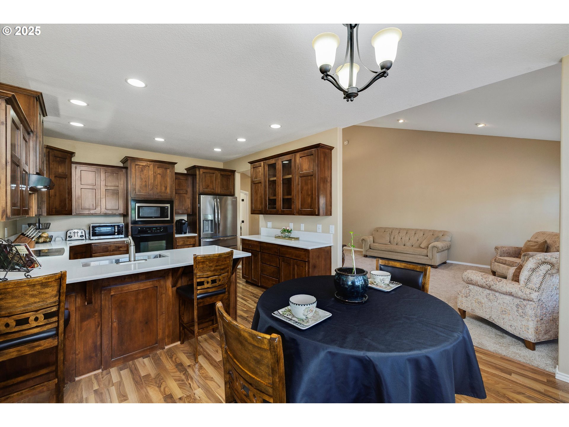 125 TELFORD RD