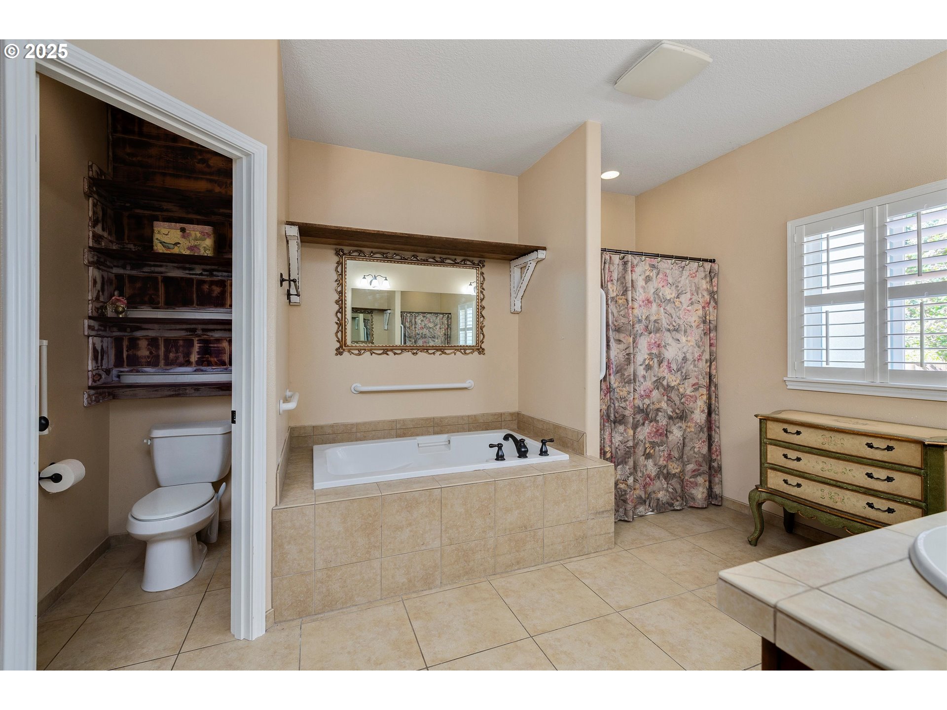 125 TELFORD RD