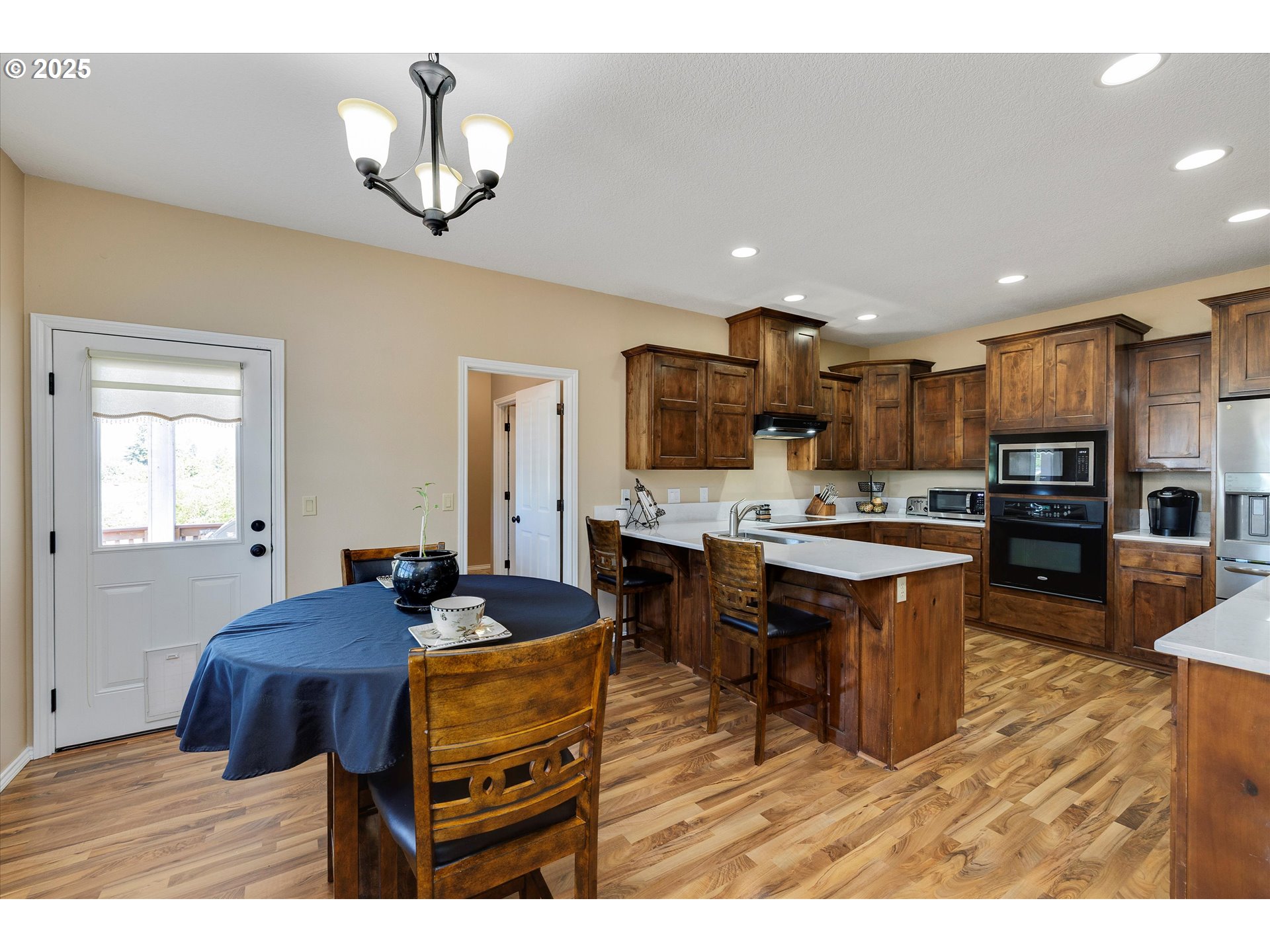125 TELFORD RD